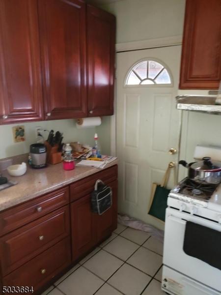 226 Rushmore Ave, Plainfield, NJ 07063 photo 10