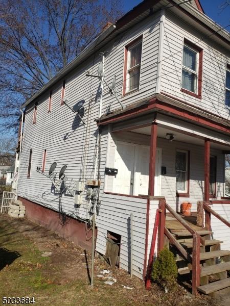 226 Rushmore Ave, Plainfield, NJ 07063 photo 3