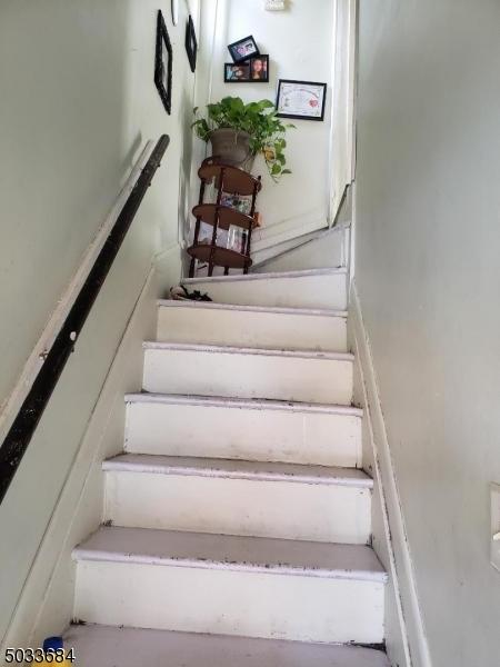226 Rushmore Ave, Plainfield, NJ 07063 photo 6