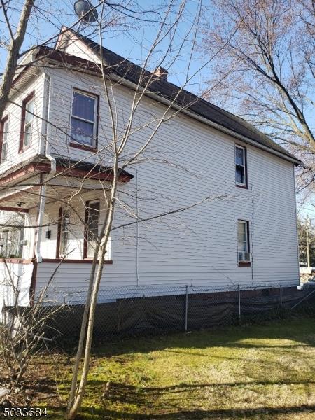 226 Rushmore Ave, Plainfield, NJ 07063 photo 2