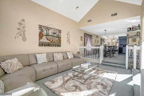 128 Tooker Ave, Springfield, NJ 07081 photo 5