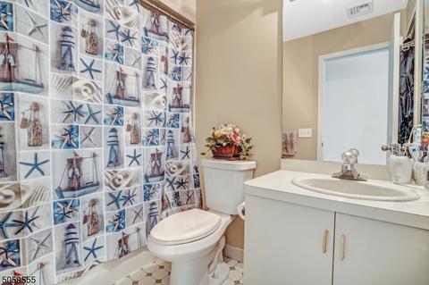 128 Tooker Ave, Springfield, NJ 07081 photo 17