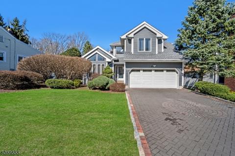 128 Tooker Ave, Springfield, NJ 07081 photo 1