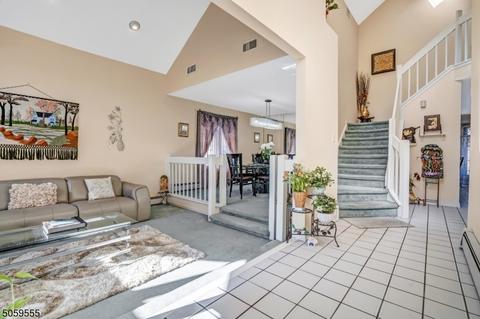 128 Tooker Ave, Springfield, NJ 07081 photo 4