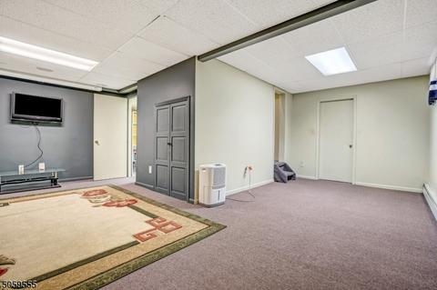 128 Tooker Ave, Springfield, NJ 07081 photo 19