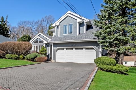 128 Tooker Ave, Springfield, NJ 07081 photo 2