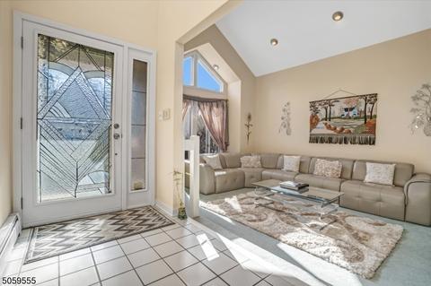 128 Tooker Ave, Springfield, NJ 07081 photo 3