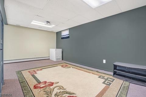 128 Tooker Ave, Springfield, NJ 07081 photo 18
