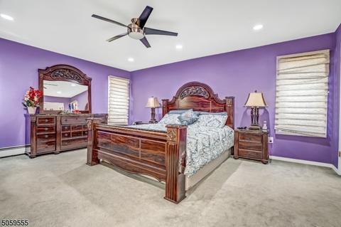 128 Tooker Ave, Springfield, NJ 07081 photo 13