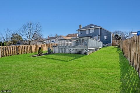 128 Tooker Ave, Springfield, NJ 07081 photo 23