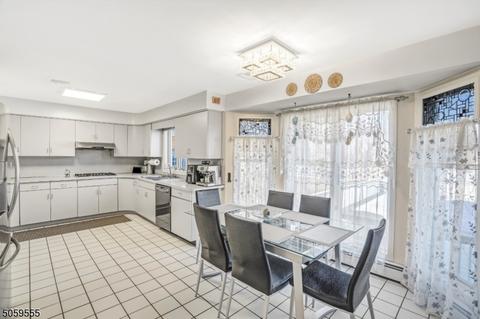 128 Tooker Ave, Springfield, NJ 07081 photo 8