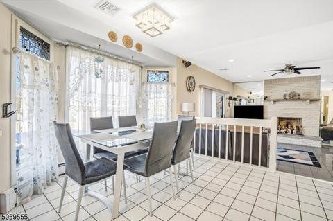 128 Tooker Ave, Springfield, NJ 07081 photo 9