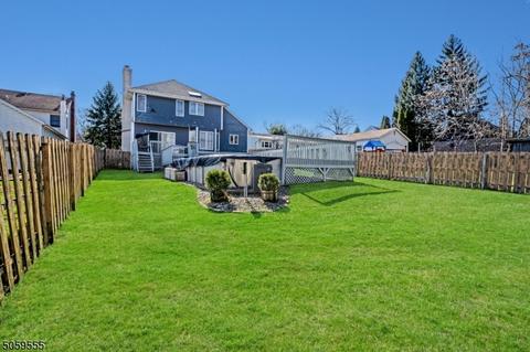 128 Tooker Ave, Springfield, NJ 07081 photo 22