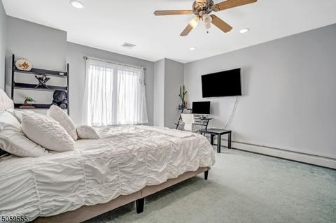 128 Tooker Ave, Springfield, NJ 07081 photo 16