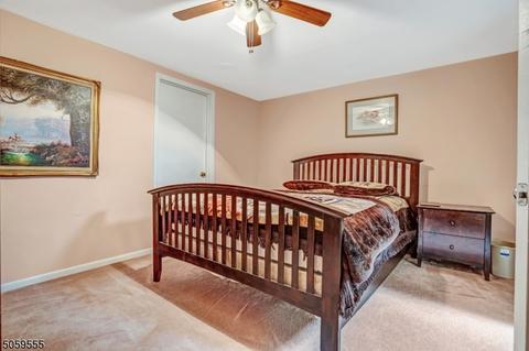 128 Tooker Ave, Springfield, NJ 07081 photo 20