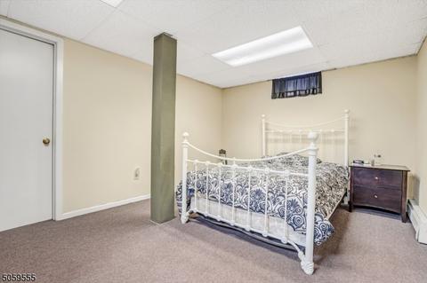 128 Tooker Ave, Springfield, NJ 07081 photo 21