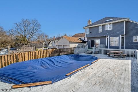 128 Tooker Ave, Springfield, NJ 07081 photo 24