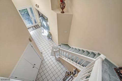 128 Tooker Ave, Springfield, NJ 07081 photo 12