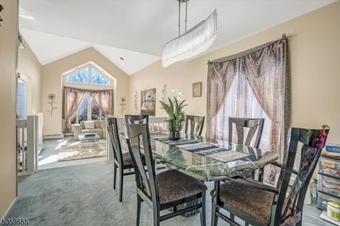128 Tooker Ave, Springfield, NJ 07081 photo 6