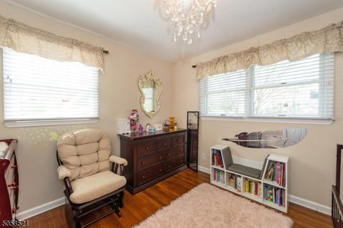 17 Stalter Dr, Wayne, NJ 07470 photo 11