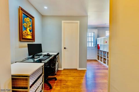 1088 Saddlebrook Rd, Mountainside, NJ 07092 photo 20