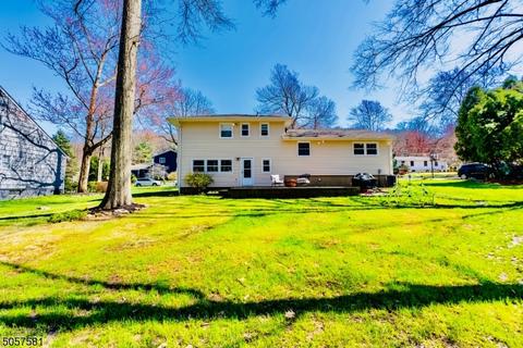 1088 Saddlebrook Rd, Mountainside, NJ 07092 photo 21