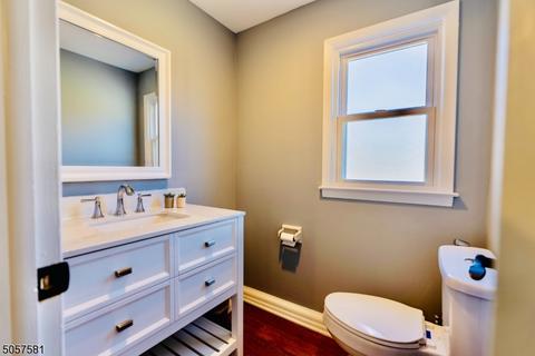 1088 Saddlebrook Rd, Mountainside, NJ 07092 photo 14