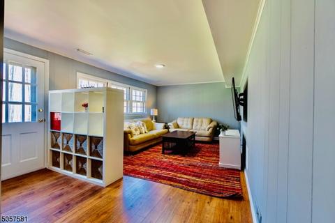 1088 Saddlebrook Rd, Mountainside, NJ 07092 photo 18