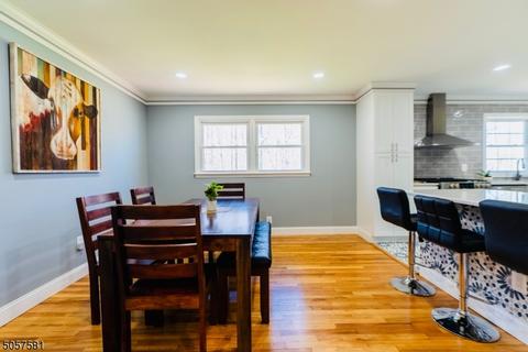1088 Saddlebrook Rd, Mountainside, NJ 07092 photo 6
