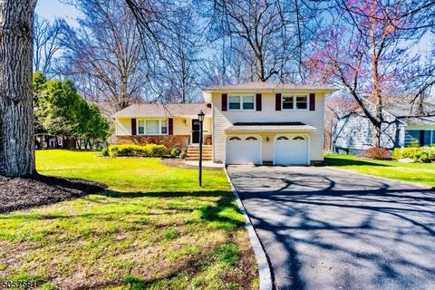 1088 Saddlebrook Rd, Mountainside, NJ 07092 photo 2