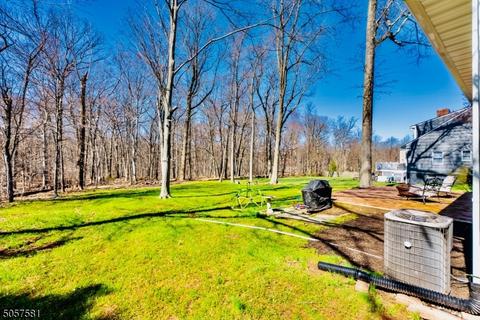1088 Saddlebrook Rd, Mountainside, NJ 07092 photo 22
