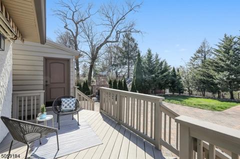 172 Christopher St, Montclair, NJ 07042 photo 22