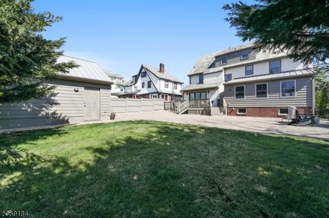172 Christopher St, Montclair, NJ 07042 photo 23