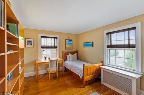 172 Christopher St, Montclair, NJ 07042 photo 17