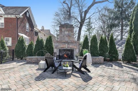 172 Christopher St, Montclair, NJ 07042 photo 21