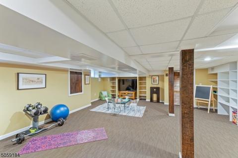 172 Christopher St, Montclair, NJ 07042 photo 20