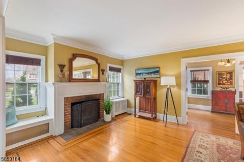 172 Christopher St, Montclair, NJ 07042 photo 6