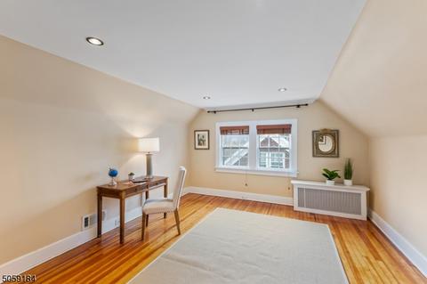172 Christopher St, Montclair, NJ 07042 photo 19