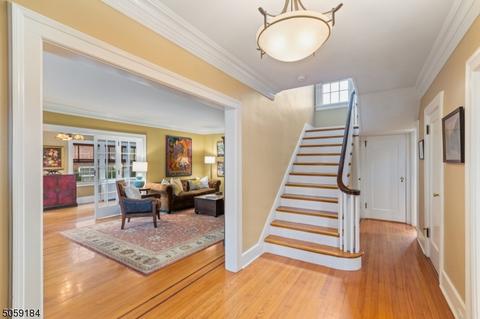 172 Christopher St, Montclair, NJ 07042 photo 3