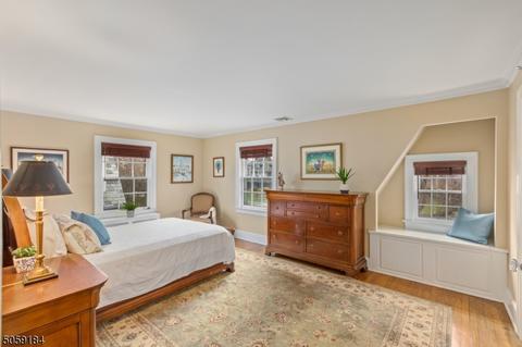 172 Christopher St, Montclair, NJ 07042 photo 14