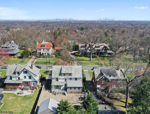 172 Christopher St, Montclair, NJ 07042 photo 2