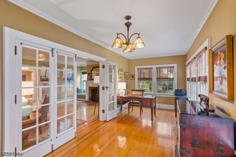 172 Christopher St, Montclair, NJ 07042 photo 7