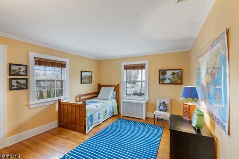 172 Christopher St, Montclair, NJ 07042 photo 16