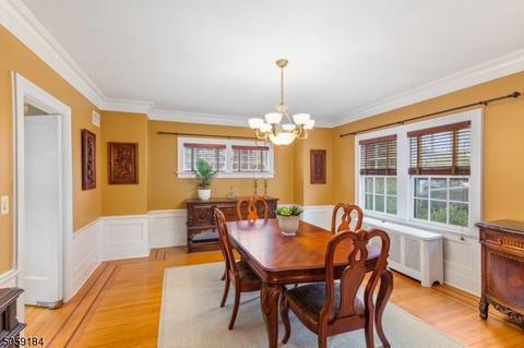 172 Christopher St, Montclair, NJ 07042 photo 9