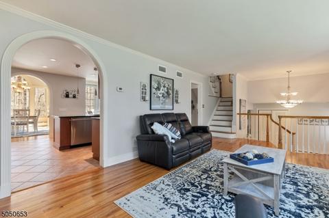 191 Lorraine Dr, Berkeley Heights, NJ 07922 photo 6