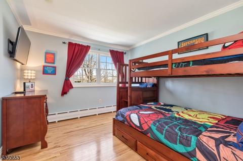 191 Lorraine Dr, Berkeley Heights, NJ 07922 photo 20