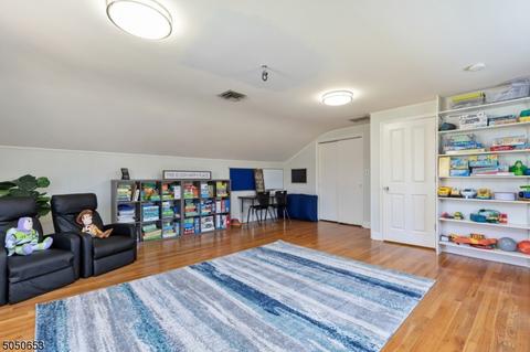 191 Lorraine Dr, Berkeley Heights, NJ 07922 photo 22