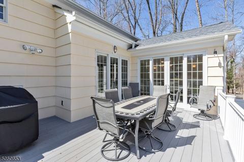 191 Lorraine Dr, Berkeley Heights, NJ 07922 photo 23