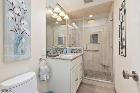 191 Lorraine Dr, Berkeley Heights, NJ 07922 photo 15