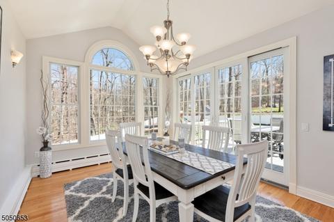 191 Lorraine Dr, Berkeley Heights, NJ 07922 photo 11